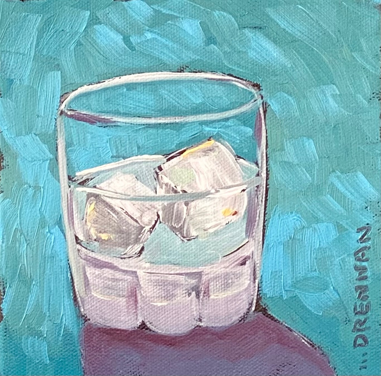 Absolut-ly