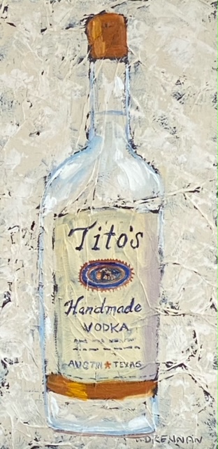 Tito's 8x16